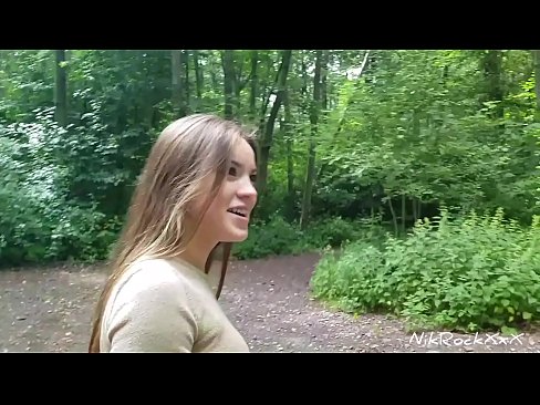 ❤️ I suggested to Evelina that we fuck in a public place! She said yes. Then I fucked her in the ass and cum in her mouth. Then she pissed herself. Super porn at en-us.porn-mate.ru