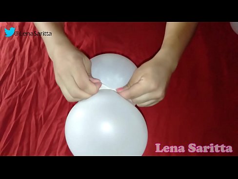 ❤️ How to make a toy vagina or anus at home Super porn at en-us.porn-mate.ru