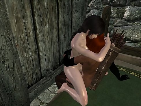 ❤️ on vacation,and used the bodies of tsbbe and unpe maximum actors,succubus and nord Super porn at en-us.porn-mate.ru