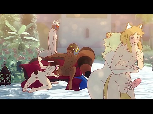 ❤️ The most vivid shots of this cartoon in slow motion. Super porn at en-us.porn-mate.ru